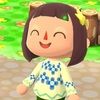 emi_fern